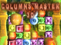 游戏Columns Master 3D