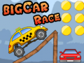 游戏Big Car Race