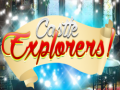 游戏Castle Explorers
