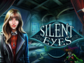 游戏Silent Eyes