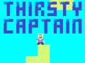 游戏Thirsty Captain