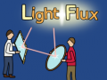 游戏Light Flux