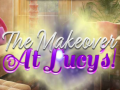 游戏The Makeover at Lucy's!
