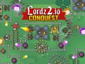 游戏Lordz 2.io