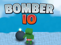 游戏Bomber.io