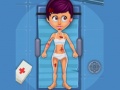 游戏Hospital Doctor