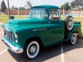 游戏Classic Trucks Puzzle