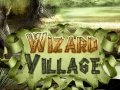 游戏Wizard Village