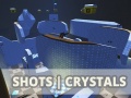 游戏Kogama Shots
