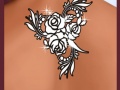 游戏Tattoo Salon
