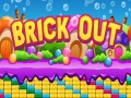 游戏Brick Out
