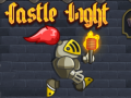 游戏Castle Light