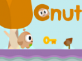 游戏Cnut