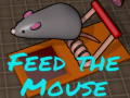 游戏Feed the Mouse