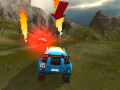 游戏Dirt Car Race Offroad