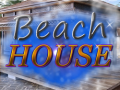 游戏Beach House