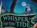 游戏Whisper of the Tide
