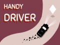 游戏Handy Driver