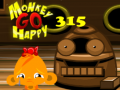 游戏Monkey Go Happly Stage  315