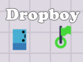 游戏Dropboy