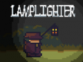 游戏Lamplighter