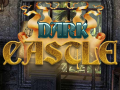 游戏Dark Castle
