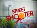 游戏Street Shooter