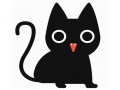 游戏Baby Cat Puzzle Pime