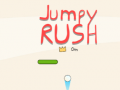 游戏Jumpy Rush