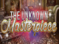 游戏The Unknown Masterpiece