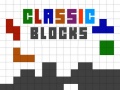 游戏Classic Blocks