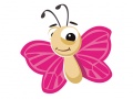 游戏Butterfly Puzzle Challenge