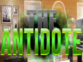 游戏The Antidote
