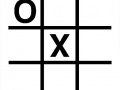游戏Impossible tic tac toe