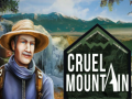 游戏Cruel Mountain