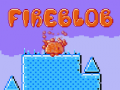 游戏Fire Blob