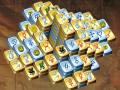 游戏Mahjong: Age of Alchemy