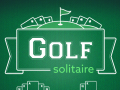 游戏Golf Solitaire