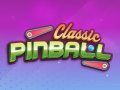游戏Classic Pinball