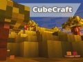 游戏Kogama: CubeCraft