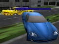 游戏Simulator Taxi Driver 2019