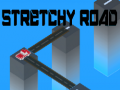 游戏Stretchy Road