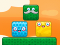 游戏Cubes War