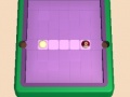 游戏Flick Pool Star