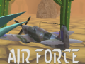 游戏Air Force
