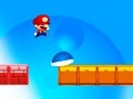游戏New Super Mario Bros 2