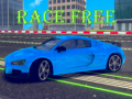 游戏Race Free