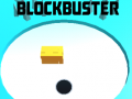 游戏BlocksBuster