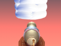 游戏Stack Cannon