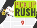 游戏Pick Up Rush
